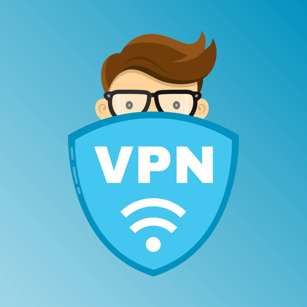 YouFast VPN™ – новое слово в обеспечении анонимности и безопасности в интернете 1